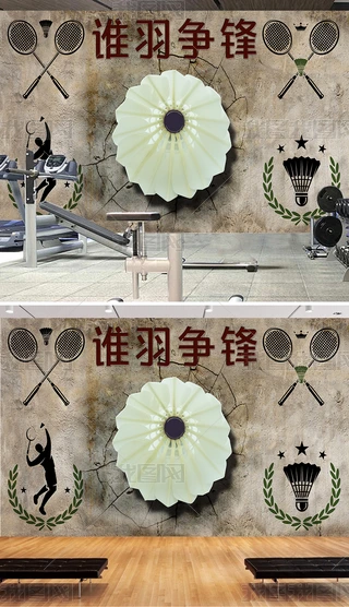 ͹őf3DƉëbb