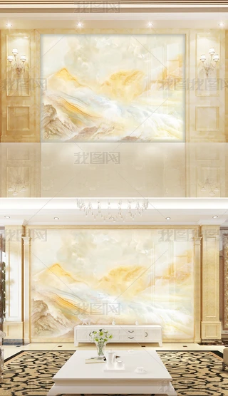 ʯyɽˮʯyɽˮʯy