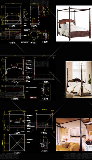 CADD