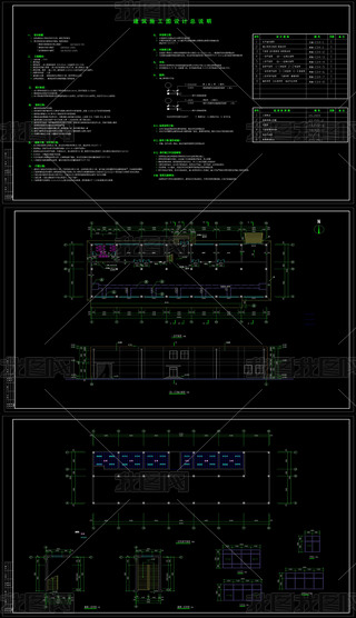 CADӸ߹Ō(sh)(yn)ҽʩD