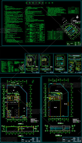 CAD-4SΌ䓽Y(ji)(gu)a(chn)So(h)܇gʩD