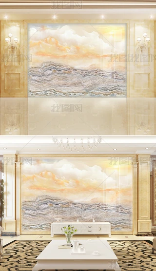 ʯyʯՖ|ʯı