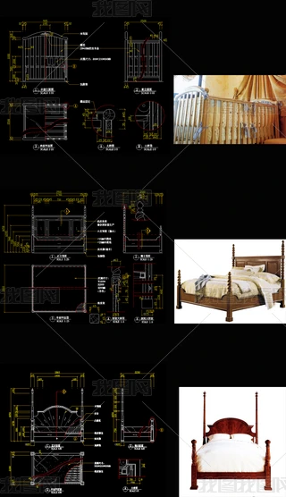 CADD