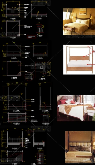 CADD