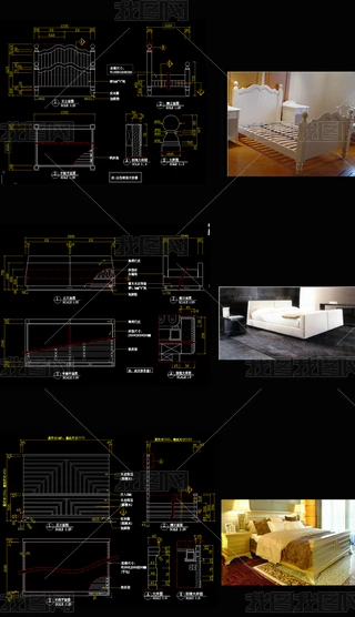 ʽCADD