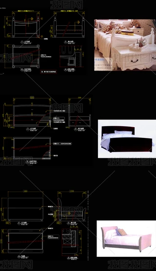 CADD