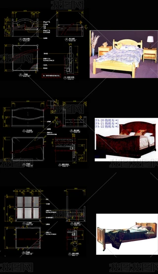 CADD