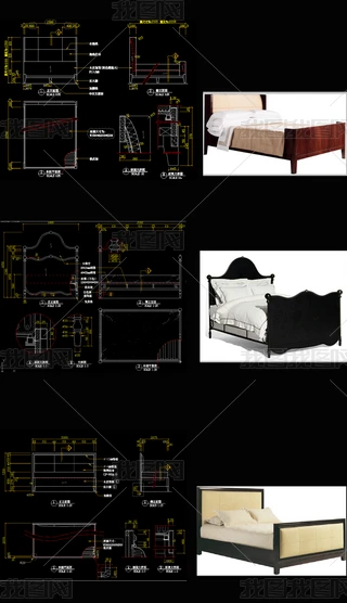 CADD