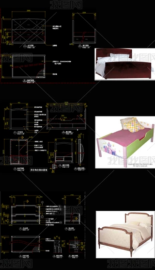 CADD