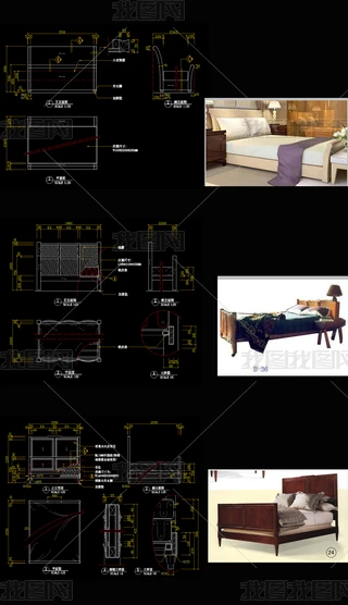 CADD