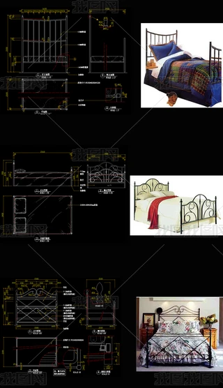 FܴCADD