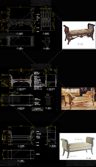 βCADD