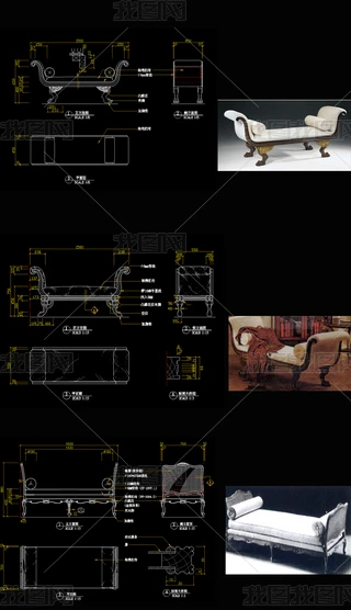 βCADD
