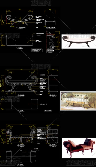 βCADD