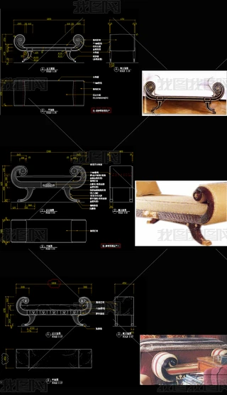 βCADD