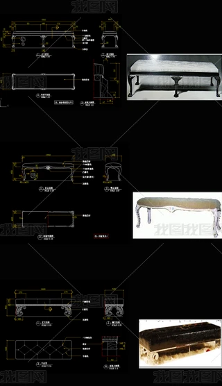 ҾCADD