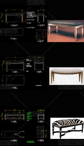 βCADD
