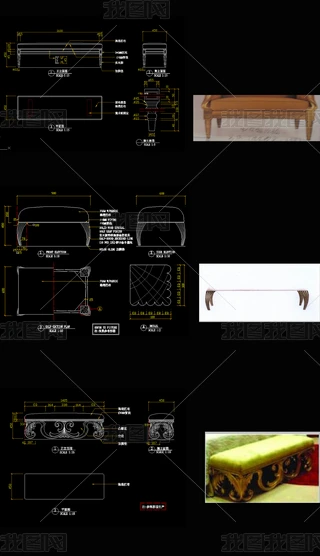 βCADD