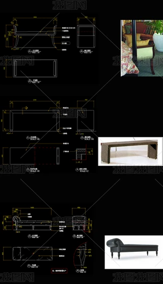 βCADD