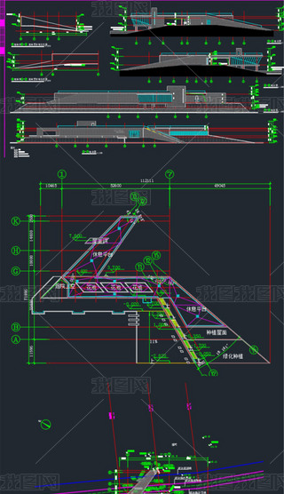 L(fng)^CADO(sh)Ӌ(j)D