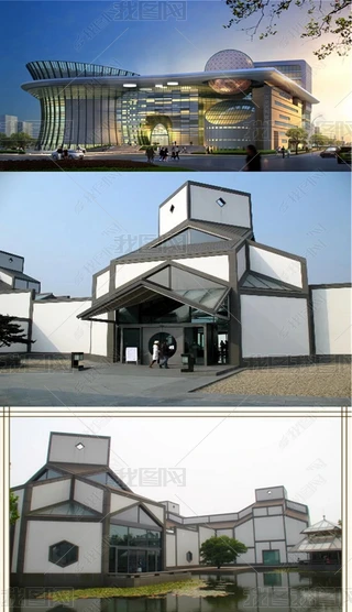 Kݲ^CADʩDЧD