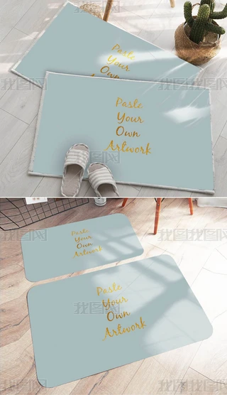 ͏dTd؉|Lε̺ЧDәCND