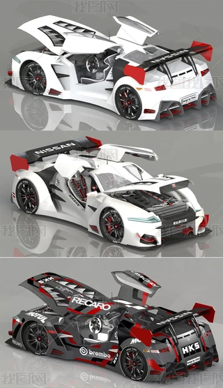 ِ܇3Dģ