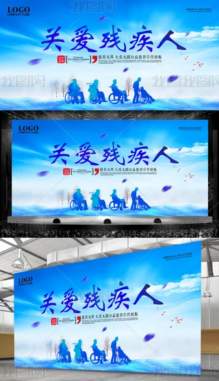 Pۚ˹溣