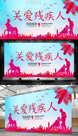 Pۚ˹溣