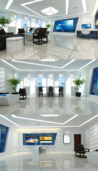 F(xin)չdƼչd(sh)չd3dģ