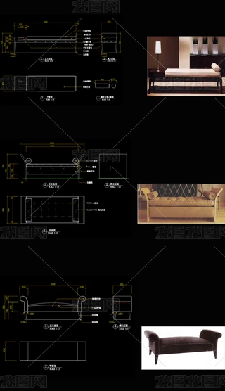 βCADD