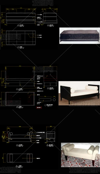 βCADD