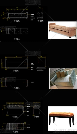 βCADD