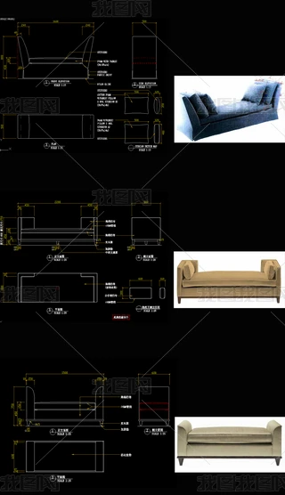 βCADD