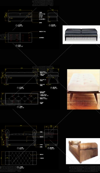 βCADD