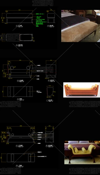 βCADD
