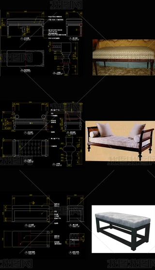 βCADD