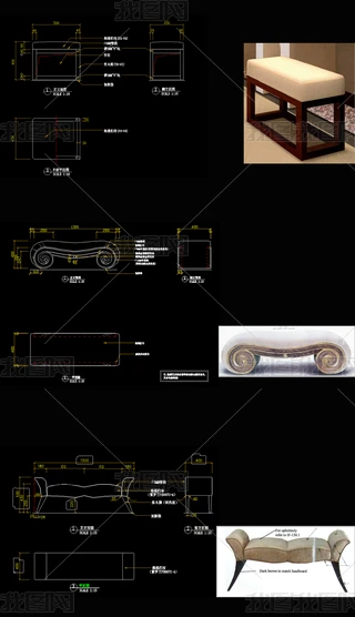 βCADD