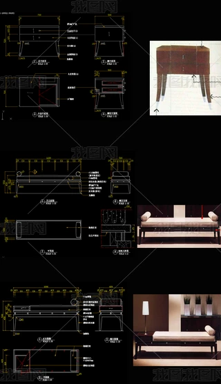 βCADD