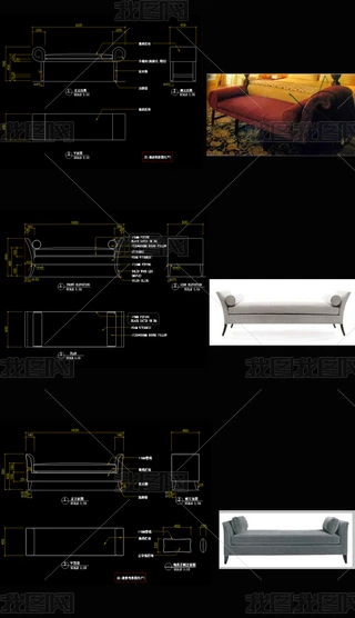 βCADD