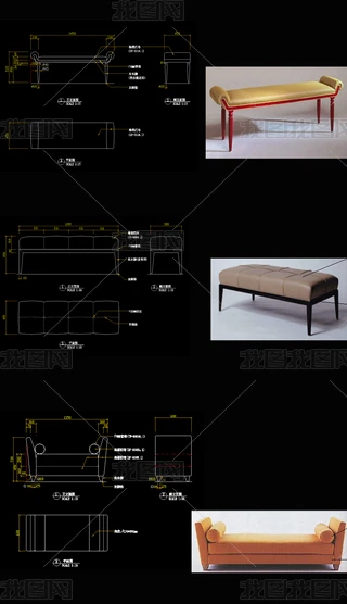 ҾCADD