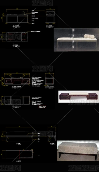 βCADD
