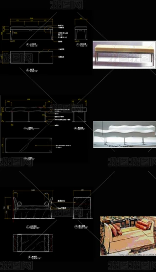 βCADD