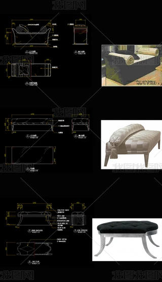 βCADD