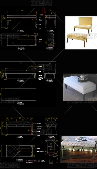 βCADD