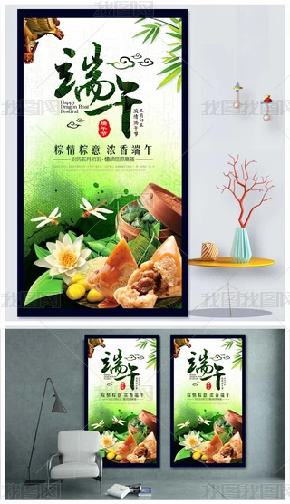 (chung)rж繝(ji)(ji)մNز