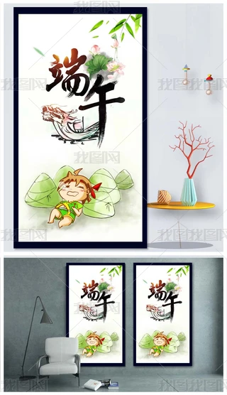 (jin)sr(sh)ж繝(ji)(dng)N(bo)ز