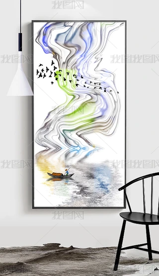 ʽˮīɽˮ(hu)P(gun)b(hu)