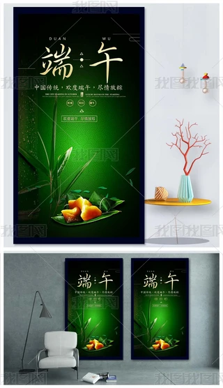 (chung)ѹ(ji)(ji)մN(bo)ز