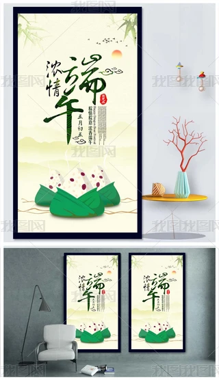 繝(ji)(ji)ջ(dng)N(bo)ز